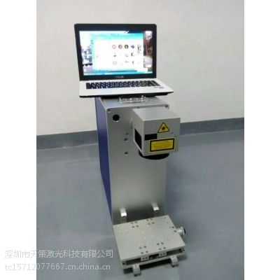 ӦiphoneֻǴ弤ֻ ƻLogoڹ˼