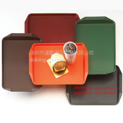 ʹӦ 1418FF CAMBRO