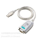 UPort 1130 1422/485 USBת