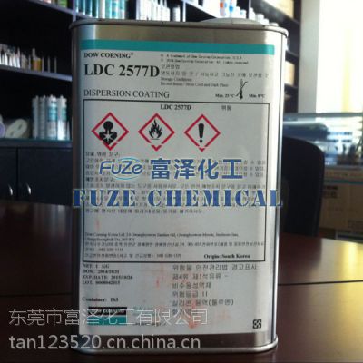 LDC2577Dͪ֬ Ե() DowCorning 1KG