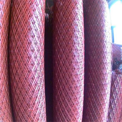 ��������ĥ�ְ�Ƭ ����Χ���� ����ְ���