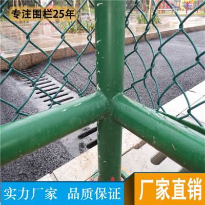 ï͸ ΧҰͼ 麣ݻװ ɳ