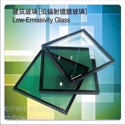Ӧ֣塢̨ϲҫƤͷ䲣6low-e+12a+6ͷпղ