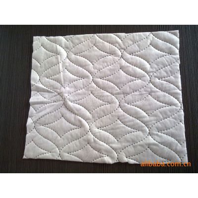 廠家批量供應(yīng)***高效環(huán)保雙組分吸音棉