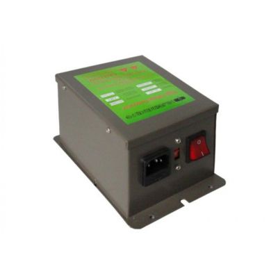 供应斯莱德:电源系列