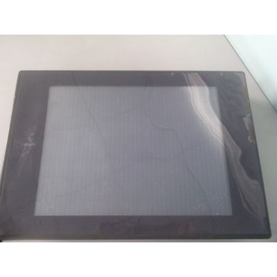ӦA970GOT-LBAṩA970GOT-LBAά