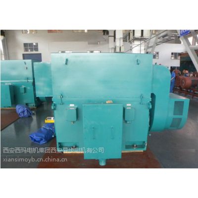 Ӧ̩YX/YXKS500-4 1120KW 6KVĥøЧ***ѹ