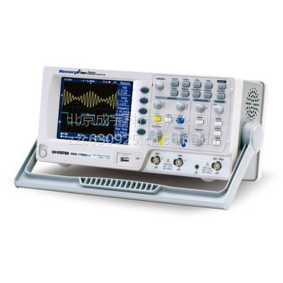 ŻݹӦ̨γʾGDS-1072A-U 70MHZ