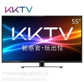 Konka/ LED48K70S