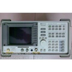 Agilent N5224A供应 网络分析仪 N5224A回收