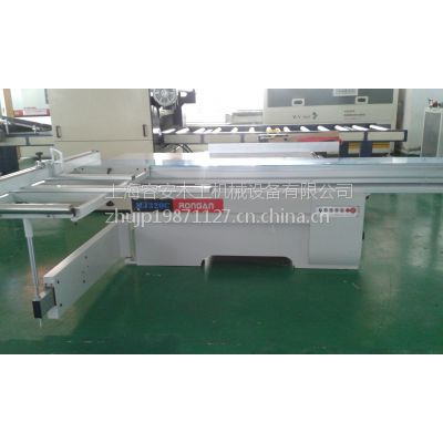 ľеҳ۾ܾ⡢Բ쾫ܲð⡢45̨۸񣿷Ǳ궨ƹҵⴲ