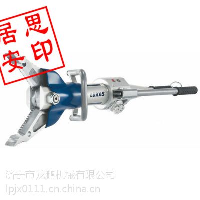 ˼SC250MЯʽ๦ǯװ¹LUKAS SC250MЯʽ๦ǯ