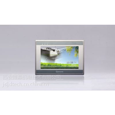 ͨweinview)eMT3070B