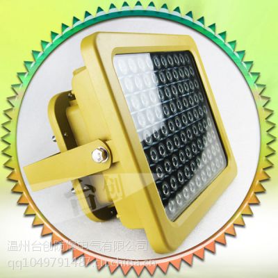_(chung)TCD580100WվR· Sl(f)led