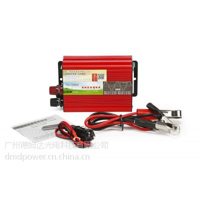 ��ķ�ﳧ��ֱ�����������/��Ƶ���������/12V/24V���������500W
