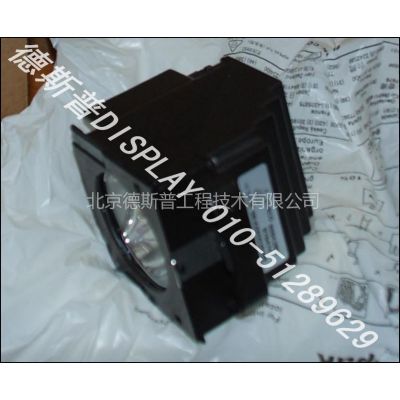 ӦͿ (Barco) OV D2 R9842807 132W ͶĻ