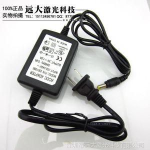 ӦDC5v ˫ߵԴ ģרñѹ ѹ Զ󼤹