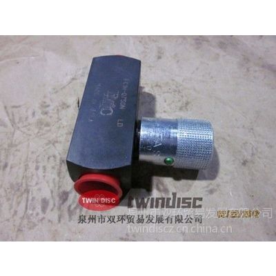ӦDMICCVH05-0750B5