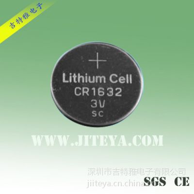CR1632Ŧ۵