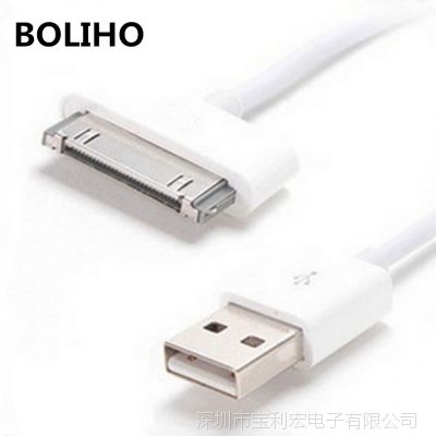 ƻ4 iphone4S USB ͭ˿ ֱ