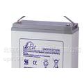 12V80AHؼ۸.ʿDJM1280