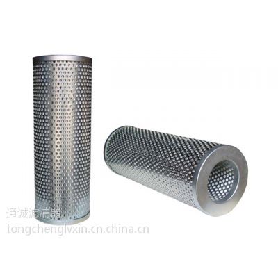 HC2207FDP3HĶ