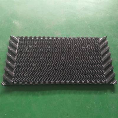 ӦȴɢƬ ȴ PVC PPȴ13785867526
