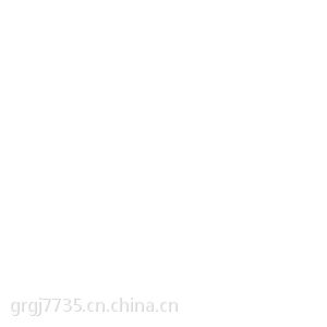 ƾ-칫Ҿ߳ҹӦרҵΪͻ