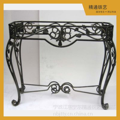 ��������ֱ�� ŷʽ������̨�輸 ***�������ղ輸 ����