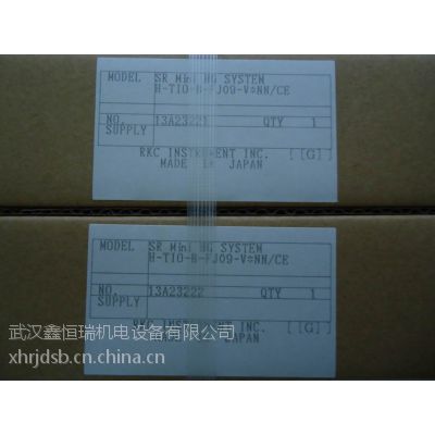ӦZ-TIO-ET-VVVV/N1FK02/Y-RKC¶ģֻ
