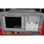 ׶ƵE4403B E4403BƵ׷΢ղ