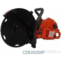 Ӧ˫춯и CDE2530XP
