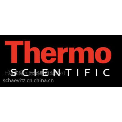 供应供应美国Thermo Scientific毛细管、Thermo Scientific离心管