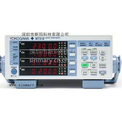 WT300Eֹʼ