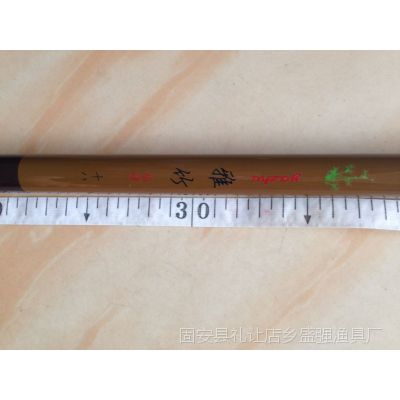 Ӧ̼  ̨ 5.4 ˵  ڸ ʢǿ