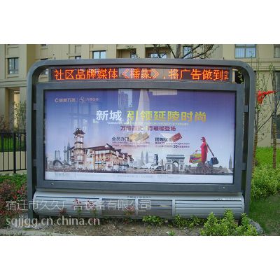 ๦û䡢LEDù--024