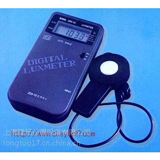 ZDS-10F-2DͶ̽ͷնȼ