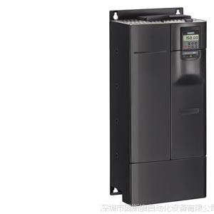 MM4	380-480V 3࣬˲	6SE6440-2AD31-8DA1
