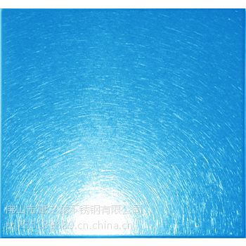 供应优质201、304不锈钢彩色板【（气质）彩色板不锈钢】彩色不锈钢板优质供应商