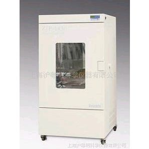 ZJD-1150BϺǳù