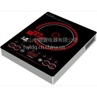 늴ŠtSҹ(yng)|ʽ 3000W ͻʼ늴Št