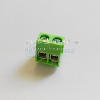 ʤʤӣM400PCB߶ӡM400