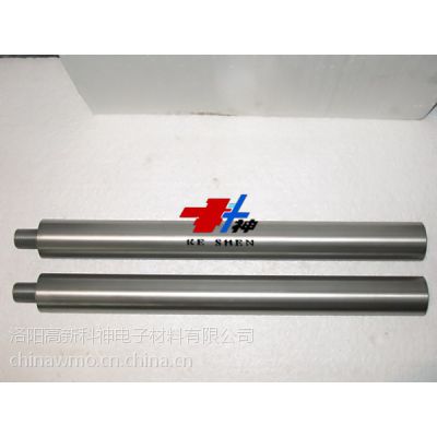 缫ߴ 缫