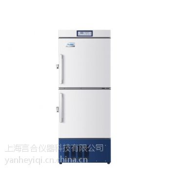 Ӧ -20 ~ -40± DW-40L508±