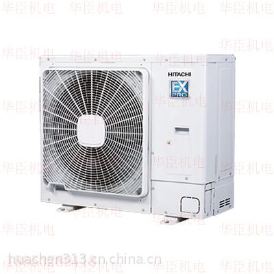 յ EX-PROϵ RAS-160HRN5Q Ƶ