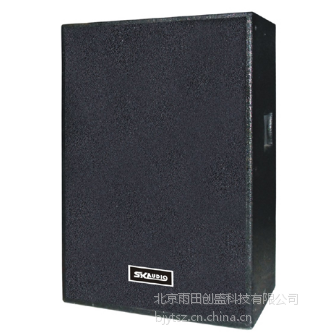 sk-audio ɭ QS-15/12/10 ๦