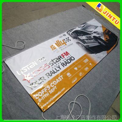 ֱ PVCд PVC 
