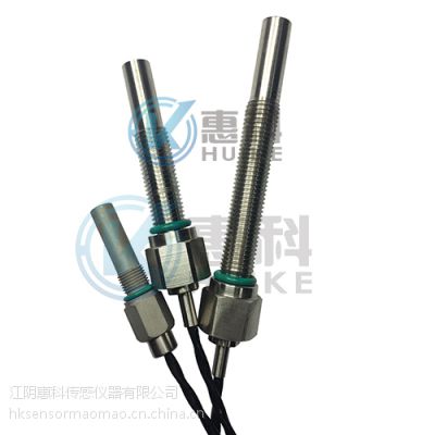 涡轮增压器转速传感器，船用柴油机涡轮增压器转速传感器，高温转速传感器，转速传感器，传感器