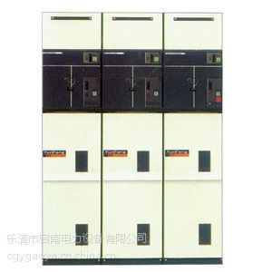 XGN15-12ڹ̶ʽѹ