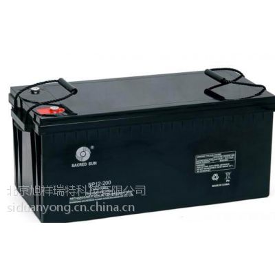 ֱʥSP12-200A ʥ12V200AH ʥ